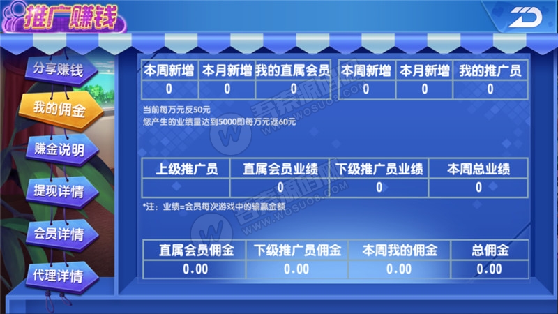 最新创游互娱卡布基诺真金1：1棋牌完整源码组件+APP双端+完整数据